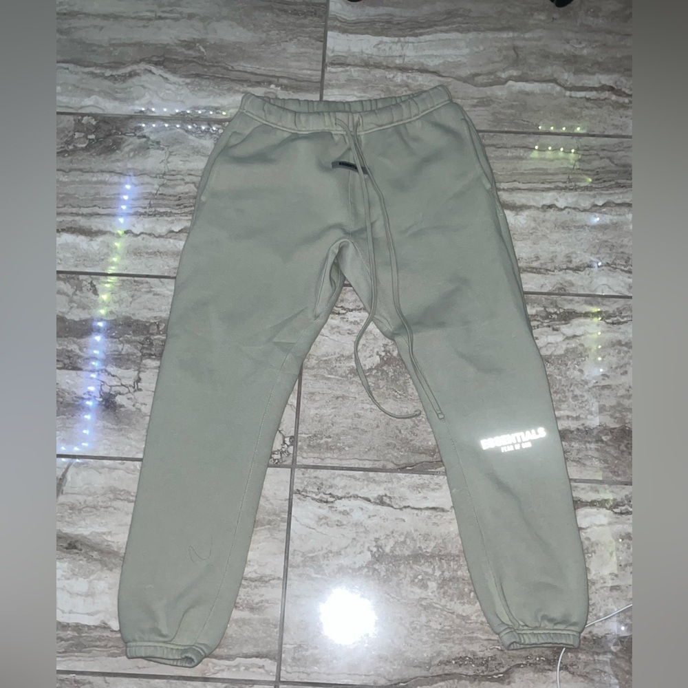 Essentials FOG Sweatpants